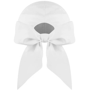 Betmar-palarie-dama-face-framer-alb-4