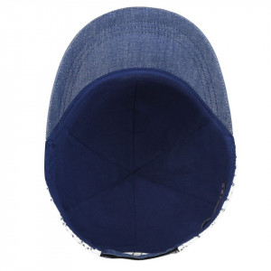 Betmar-sapca-dama-lace-baseball-alb-4