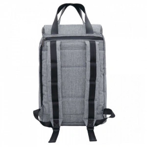 G-Ride-Rucsac-Arthur-Essential-Gri-17L-b