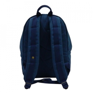 G-Ride, Rucsac Auguste Albastru marin, 12L 2