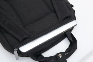 G-Ride-rucsac-diane-essential-negru-12L-7