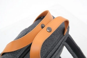 G-Ride-rucsac-diane-heritage-gri-7L-3