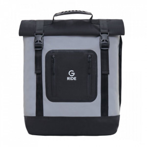 G-Ride-rucsac-gri-premium-balthazar-activ-12L