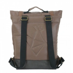 G-Ride-Rucsac-maro-Balthazar-12L-d