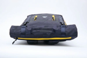 G-Ride-ucsac-premium-balthazar-audacious-bleumarin-12L-6