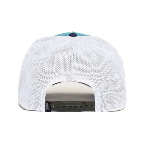 Goorin-Bros-sapca-trucker-chill-owlt-gri-55-60-CM-4