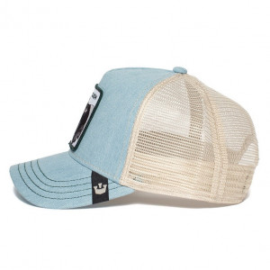 Goorin-Brothers-Sapca-albastra-trucker-cash-cow-3