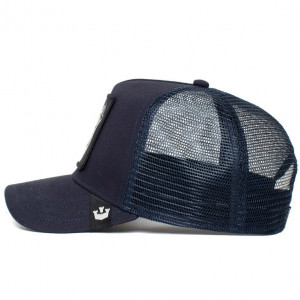 Goorin-Brothers-sapca-albastra-trucker-wolf-man-3