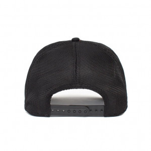 Goorin-Brothers-Sapca-neagra-trucker-tyrant-king-4