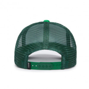 Goorin-Brothers-sapca-pentru-copii-trucker-playful-6