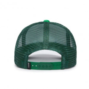 Goorin-Brothers-sapca-pentru-copii-trucker-playful-6