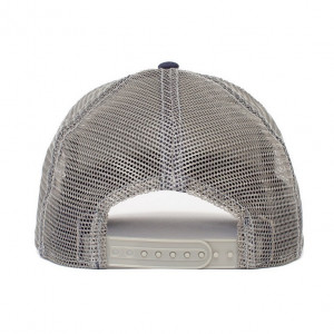 Goorin-Brothers-sapca-trucker-iceberg-bleumarin-4