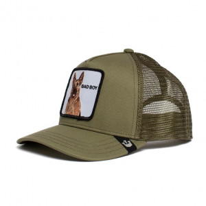 Goorin-Brothers-sapca-verde-trucker-bouncer