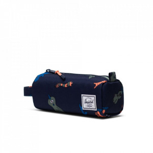 Herschel-penar-settlement-sea-monsters-bleumarin-2