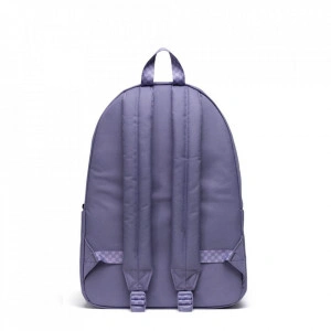 Herschel-rucsac-classic-XL-daybreak-mov-3