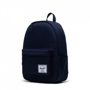 Herschel-rucsac-classic-XL-peacoat-3