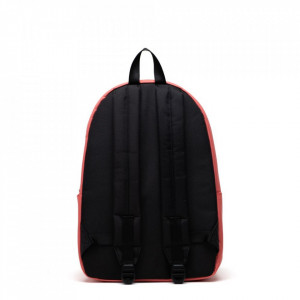 Herschel-rucsac-classic-XL-porcelain-rose-4