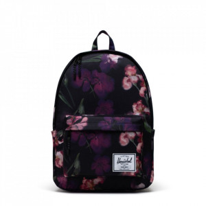 Herschel-rucsac-classic-XL-watercolour iris