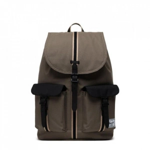 Herschel, Rucsac Dawson Bungee Cord, 21L