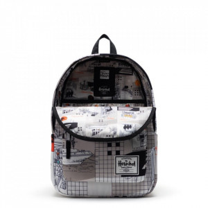 Herschel-Rucsac-Evan-Hecox-Classic-World-Travel-30L-b
