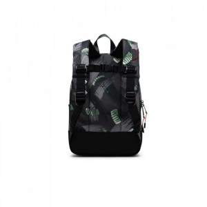Herschel-rucsac-gradinita-heritage-parachuters-9L-4