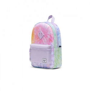 Herschel-rucsac-gradinita-heritage-pastel-tie-dye-9L-3