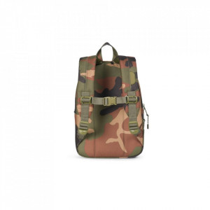 Herschel-rucsac-gradinita-heritage-woodland-camo-9L-4