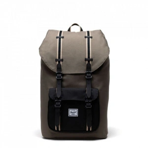 Herschel, Rucsac Little America Maro Bungee Cord