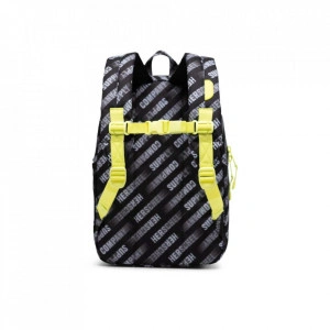 Herschel-rucsac-pentru-copii-heritage-hsc-motion-negru-16L-4