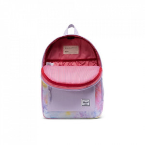 Herschel-rucsac-pentru-copii-heritage-pastel-tie-dye-16L-2