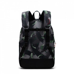 Herschel-rucsac-pentru-copii-heritage-Xl-parachuters-22L-4