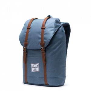 Herschel-Rucsac-Retreat-Blue-Mirage-17L-3