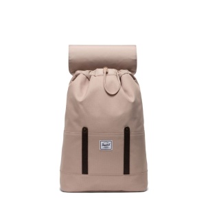Herschel-rucsac-retreat-small-maro-2