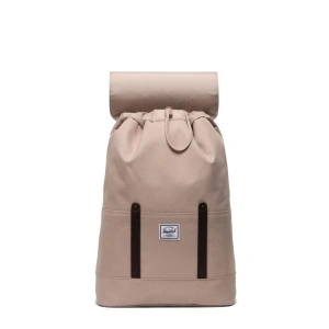 Herschel-rucsac-retreat-small-maro-2