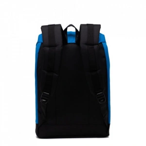 Herschel-rucsac-retreat-strong-albastru-4