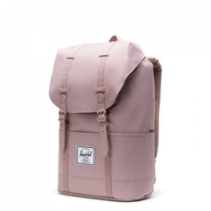 Herschel-rucsac-roz-retreat-ECO-19L-3