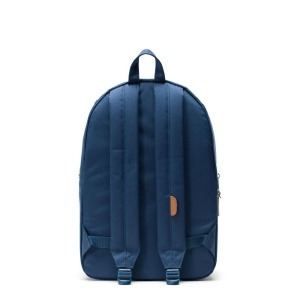 Herschel-rucsac-settlement-bleumarin-23L-4