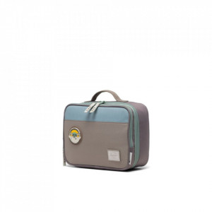 Herschel-Star-Wars-Geanta-pentru-copii-Lunch-Box-5L-2