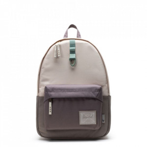 Herschel-Star-Wars-Rucsac-Classic-XL-Mandalorian-30L