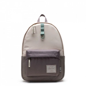 Herschel x Star Wars, Rucsac Classic XL Mandalorian, 30L