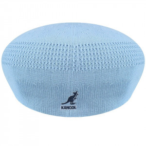 Kangol-basca-albastra-tropic-504-ventair-4