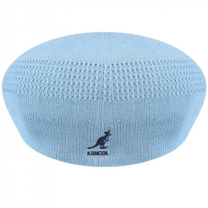 Kangol-basca-albastra-tropic-504-ventair-4