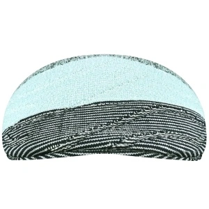 Kangol-Basca-albastra-wavy-stripe-507-2