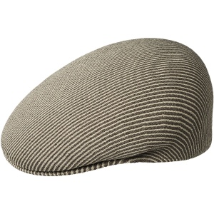 Kangol, Basca maro stripe 504