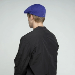 Kangol-basca-mov-tropic-504-ventair-4
