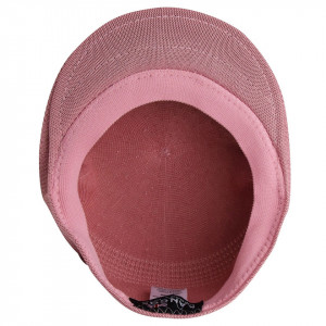 Kangol-basca-tropic-504-ventair-quartz-2