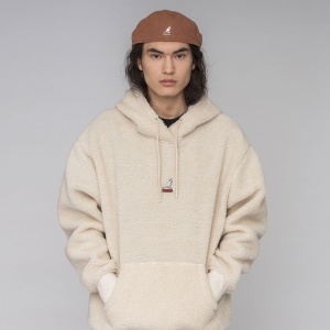 Kangol-Basca-Wool-504-mahogany-4