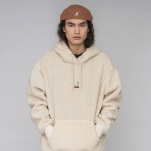 Kangol-Basca-Wool-504-mahogany-4