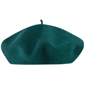 Kangol-bereta-verde-persan-modelaine-2