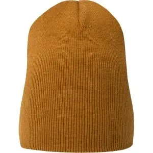 Kangol, Caciula acril maro rustic 5